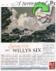 1930 Willys-Knight 106.jpg